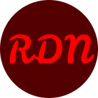 Picture of Report Daily News