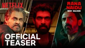 a collage of a man with a beard